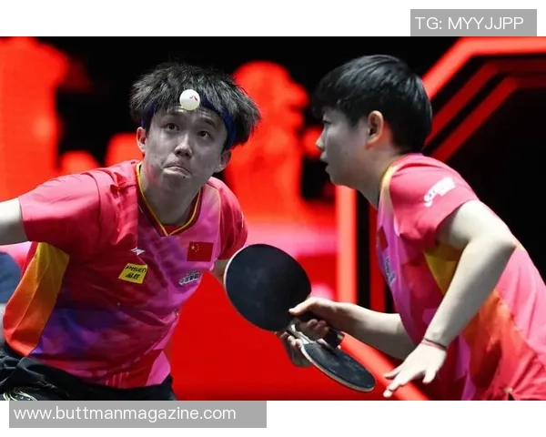 西安乒乓球队在奥运会积分榜上以81分稳居第一引领乒乓热潮