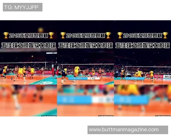 西安排球队的快速进攻策略与战术分析探讨 西安排球队的快速进攻策略与战术分析探讨