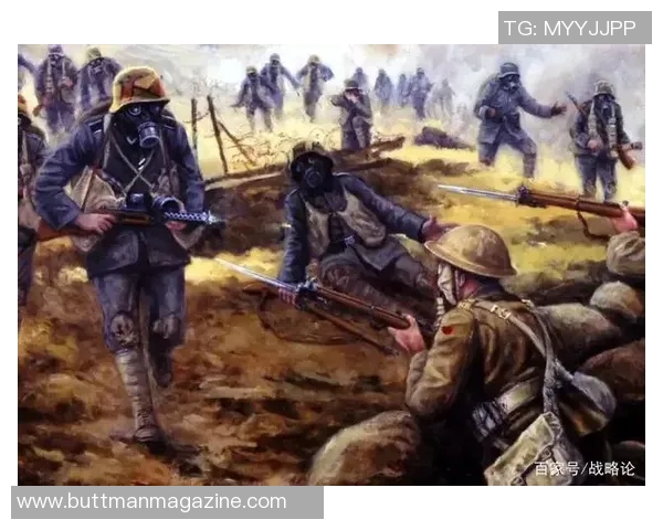 西安篮球队边路渗透战术解析及其在比赛中的应用探讨 西安篮球队边路渗透战术解析及其在比赛中的应用探讨