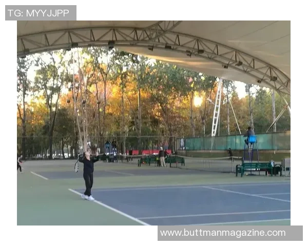 西安网球队在锦标赛中的战术分析与表现评估