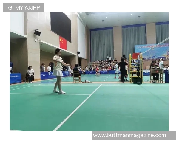 西安羽毛球队与深圳羽毛球队赛后复盘探讨灵活性与战术调整的关键因素 西安羽毛球队与深圳羽毛球队赛后复盘探讨灵活性与战术调整的关键因素