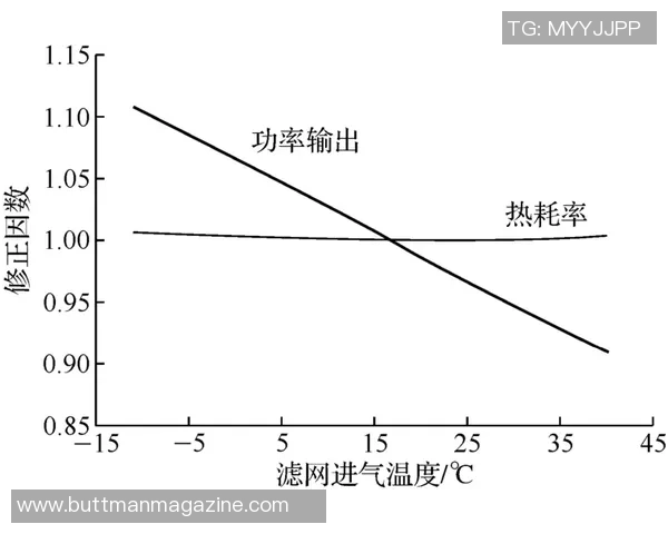 西安篮球队在杯赛中的比赛经验与表现分析探讨 西安篮球队在杯赛中的比赛经验与表现分析探讨