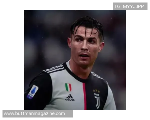 西班牙足球明星头像设计与艺术风格的完美结合探讨 西班牙足球明星头像设计与艺术风格的完美结合探讨