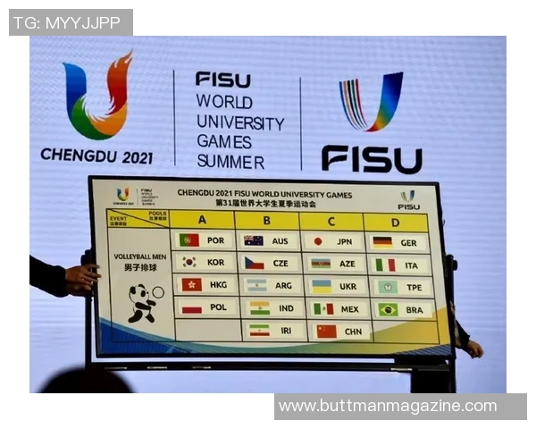 赛后分析：北京排球队与成都排球队实力对比及比赛亮点回顾