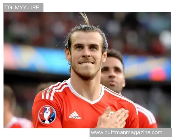 足球巨星贝尔辉煌履历与精彩瞬间全景回顾 足球巨星贝尔辉煌履历与精彩瞬间全景回顾