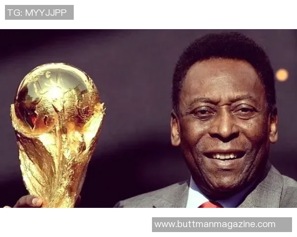 足球8号传奇球星揭秘他的辉煌成就与影响力