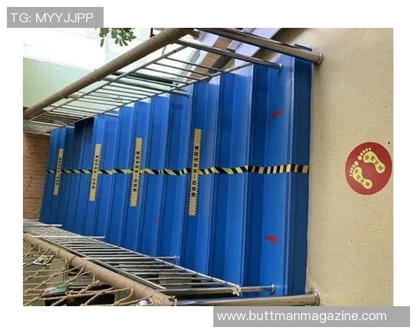 足球明星们的童真与幼稚行为背后的真实人生与情感探索 足球明星们的童真与幼稚行为背后的真实人生与情感探索