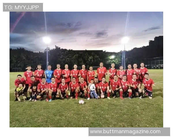 足球明星助阵活动精彩瞬间高清图片合集分享 足球明星助阵活动精彩瞬间高清图片合集分享