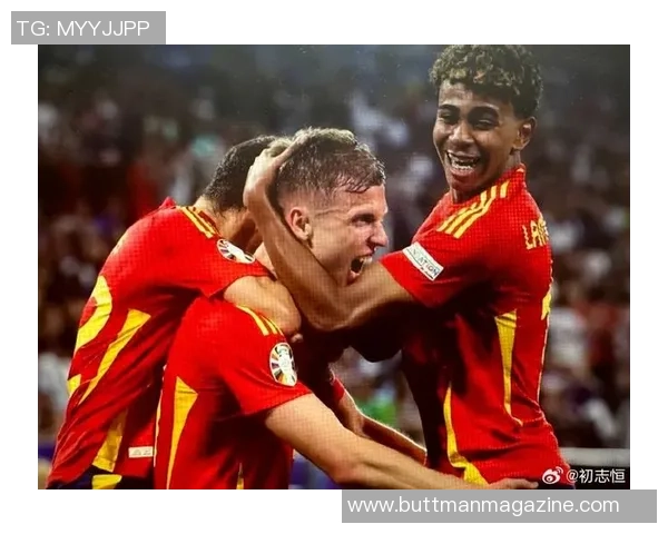 足球明星偏爱的数字背后隐藏的故事与意义分析 足球明星偏爱的数字背后隐藏的故事与意义分析