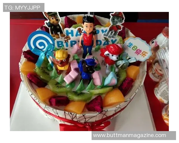 足球明星孙浩诚的成长之路与荣耀时刻揭秘 足球明星孙浩诚的成长之路与荣耀时刻揭秘