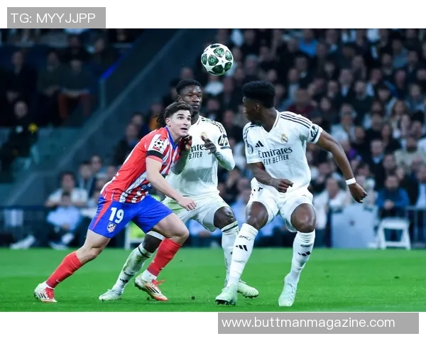 足球明星年收入超越高校教授引发社会热议与教育公平思考 足球明星年收入超越高校教授引发社会热议与教育公平思考