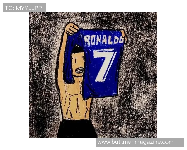 足球明星头像迷你版的魅力与创意探索,带你领略球场巨星的独特风采 足球明星头像迷你版的魅力与创意探索,带你领略球场巨星的独特风采