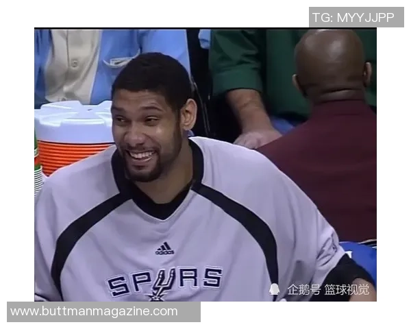 足球明星疯狗形象大赏精彩瞬间尽在这里让你大开眼界 足球明星疯狗形象大赏精彩瞬间尽在这里让你大开眼界