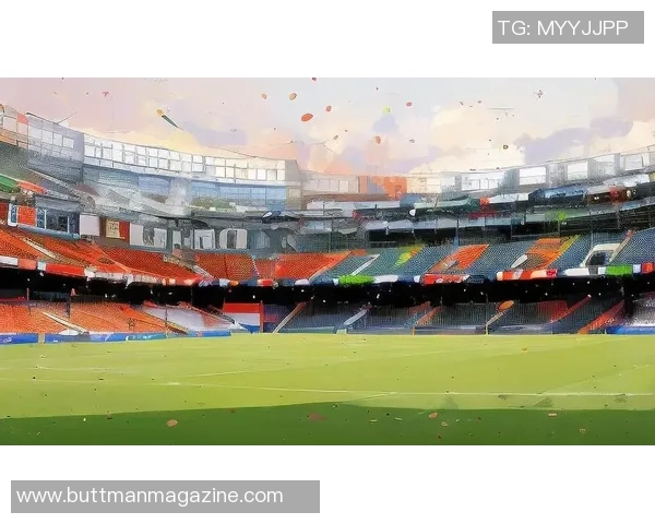 足球明星精彩瞬间挂布图片展示让您感受绿茵场上的激情与荣耀 足球明星精彩瞬间挂布图片展示让您感受绿茵场上的激情与荣耀