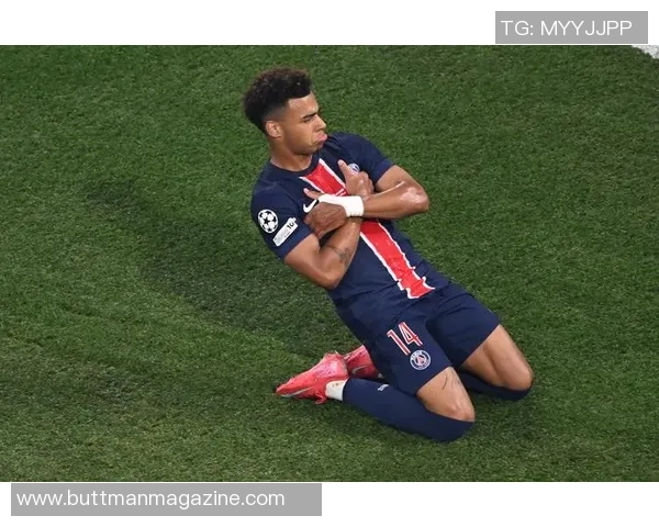 足球明星谁是1号之争揭晓谁才是真正的球场之王 足球明星谁是1号之争揭晓谁才是真正的球场之王