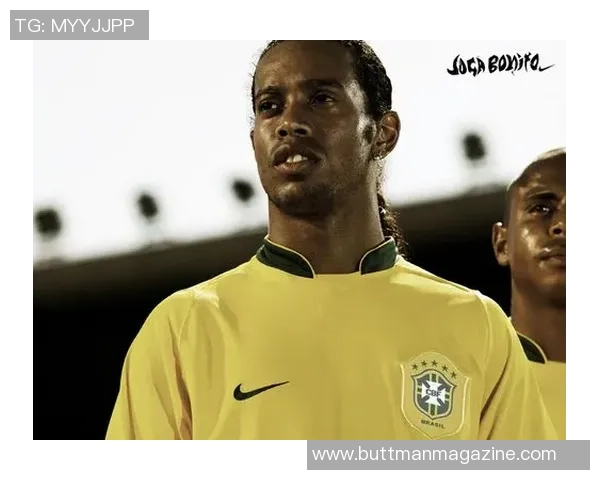 足球明星风采尽显帅气瞬间的精彩集锦与回顾 足球明星风采尽显帅气瞬间的精彩集锦与回顾