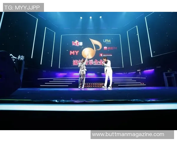 足球明星齐聚一堂谱写梦想之歌让激情与荣耀在音符中交织 足球明星齐聚一堂谱写梦想之歌让激情与荣耀在音符中交织