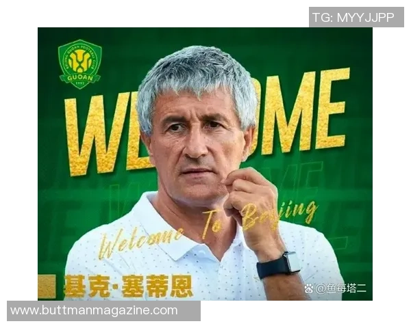 迈尔密足球明星的崛起与挑战:探索他们背后的故事与成就 迈尔密足球明星的崛起与挑战:探索他们背后的故事与成就