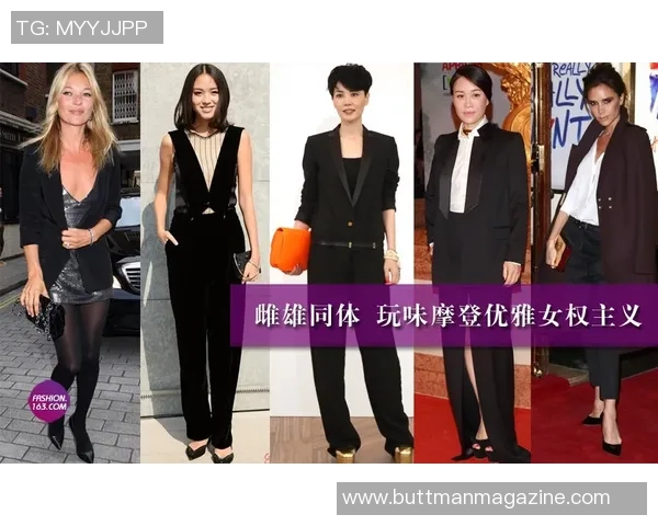 足球明星身着西装优雅摆拍展现魅力与风采的精彩瞬间 足球明星身着西装优雅摆拍展现魅力与风采的精彩瞬间