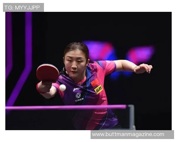 重庆乒乓球队实力强劲荣登全国状态排行榜第二名 重庆乒乓球队实力强劲荣登全国状态排行榜第二名