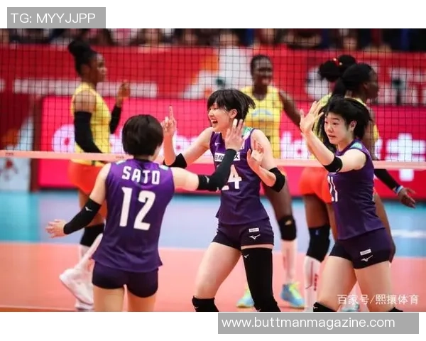 重庆排球队在世界杯预选赛中以100分稳居积分榜首位 重庆排球队在世界杯预选赛中以100分稳居积分榜首位