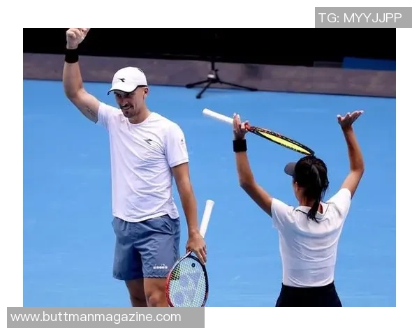 重庆网球队逆袭之路:选拔赛中的拼搏与荣耀全记录 重庆网球队逆袭之路:选拔赛中的拼搏与荣耀全记录