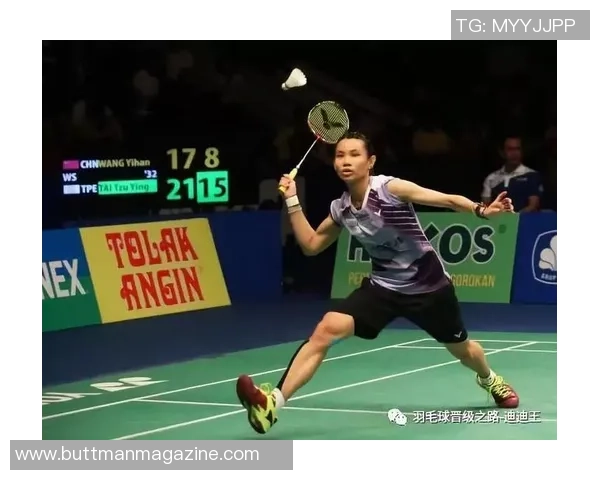 重庆羽毛球队意识变革引发热议推动运动发展新风潮 重庆羽毛球队意识变革引发热议推动运动发展新风潮