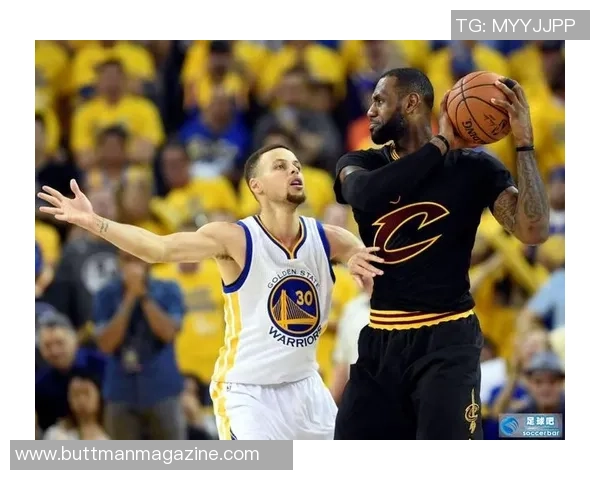 最新篮球个人能力TOP10：广州篮球队领跑