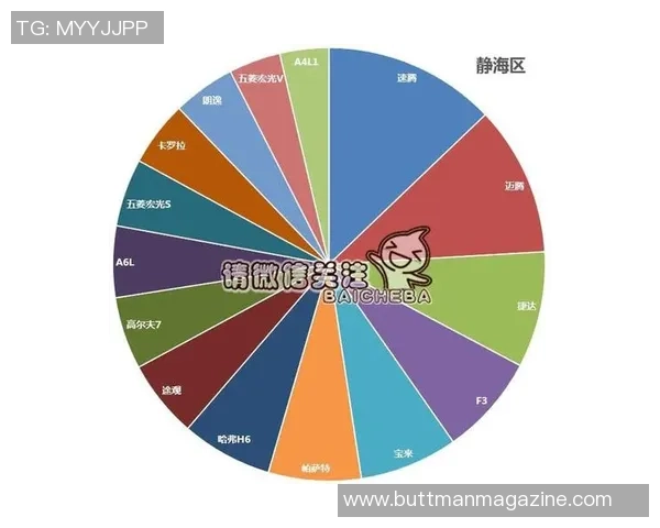 独家分析：广州足球队的心理素质对比