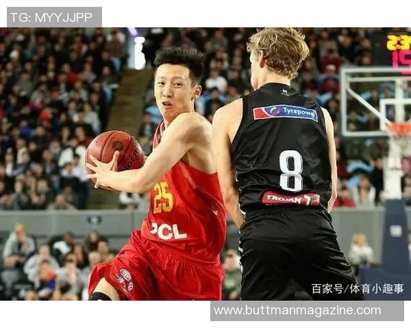 聚焦篮球：南京篮球队的心理素质话题