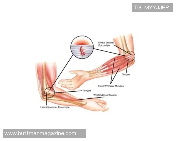 专业解读：南京网球队的防守打法
