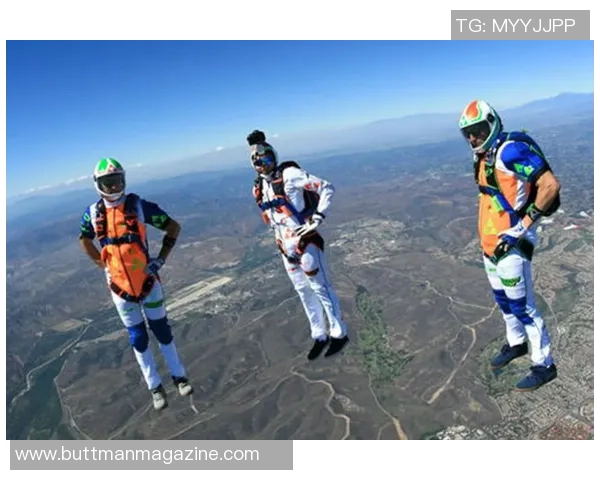 极限运动纪实：记录西安极限运动队的逆袭之旅