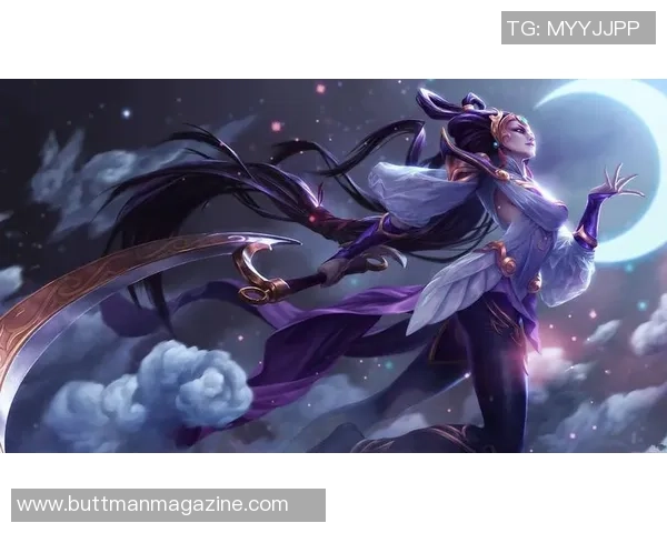 英雄联盟新手攻略:状态入门指南 英雄联盟新手攻略:状态入门指南