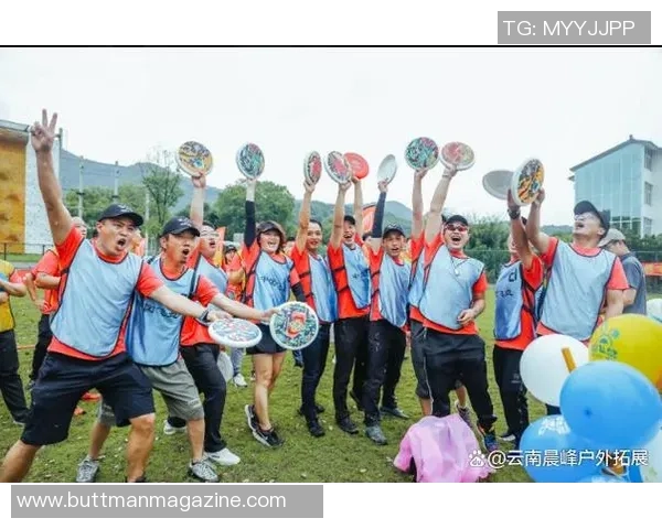 飞盘焦点:武汉飞盘队的实力探讨 飞盘焦点:武汉飞盘队的实力探讨