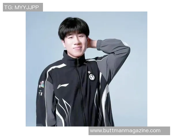 全球挑战赛特别报道：IG的奋斗经历