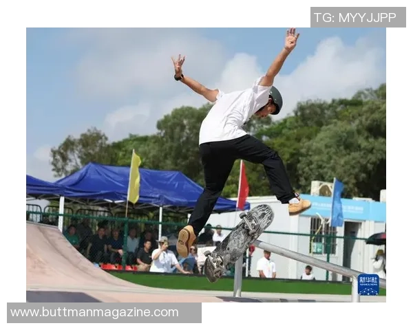 滑板状态排行榜：重庆滑板队位居第5名