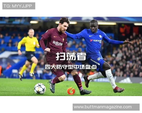 足球评论:武汉足球队的区域防守得失 足球评论:武汉足球队的区域防守得失