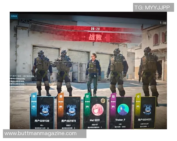 科学CS_GO:意识训练方法 科学CS_GO:意识训练方法