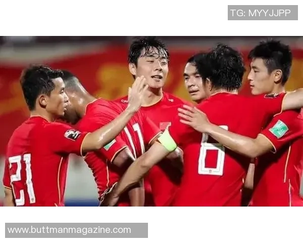 赛后复盘:南京足球队 vs 深圳足球队的状态 赛后复盘:南京足球队 vs 深圳足球队的状态