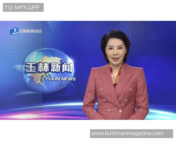 专访张丽：解密乒乓球成功之道