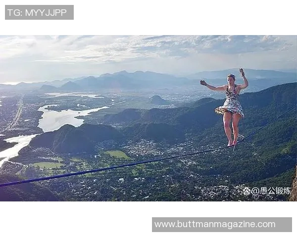 极限运动巨献:探秘重庆极限运动队的耐力 极限运动巨献:探秘重庆极限运动队的耐力