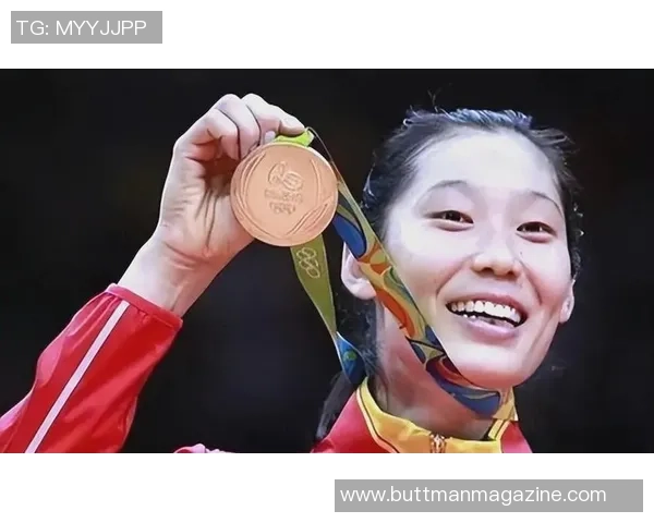 2026排球意识排名：武汉排球队创新高