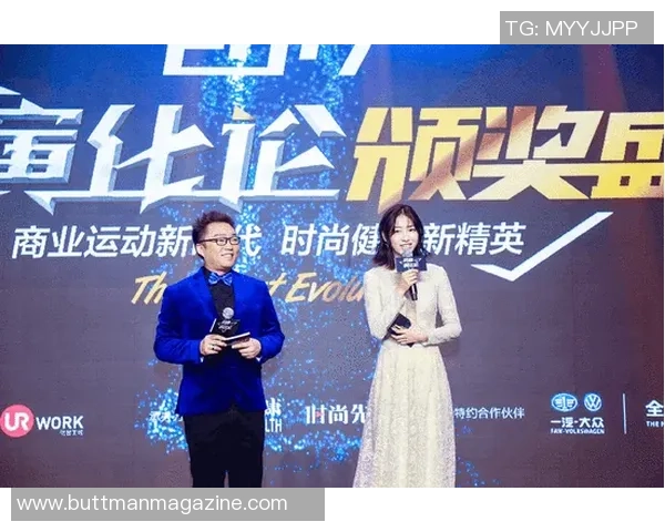 深度对话：吴静的和平精英人生