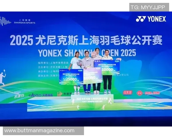 热议羽毛球:上海羽毛球队的战术变革 热议羽毛球:上海羽毛球队的战术变革