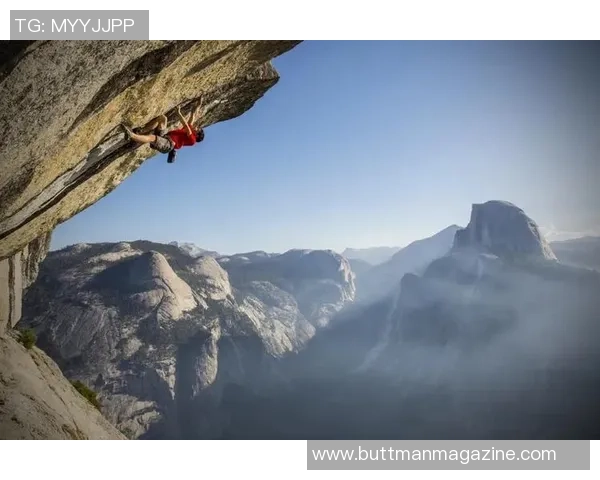 2026极限运动意识排行榜：深圳极限运动队位居第9名_1