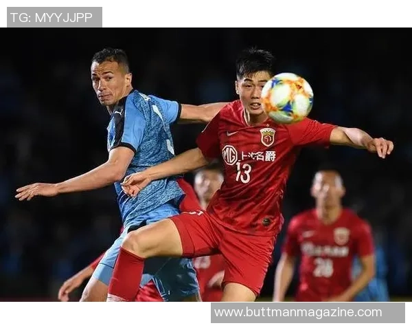 2026足球耐力排行榜：南京足球队位居第2名_1