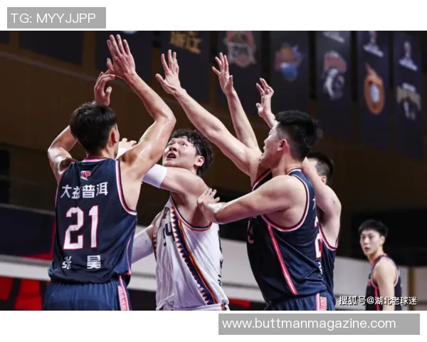 世界锦标赛积分榜：深圳足球队以52分领跑