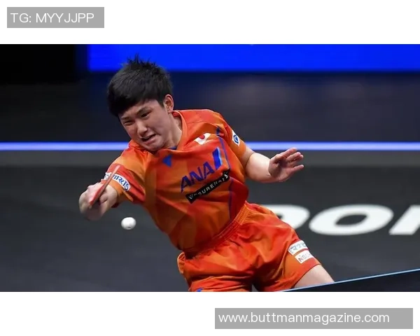 乒乓球评论：成都乒乓球队的进攻得失