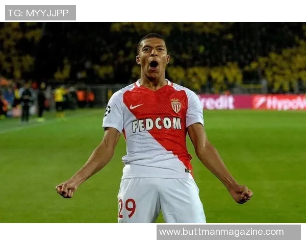 国际邀请赛积分榜：TES以96分领跑