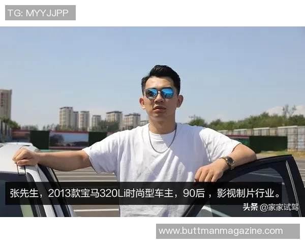 对话刘伟：谈CS_GO生涯